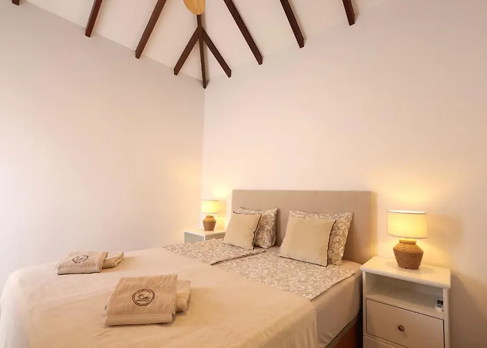 Sebastian Διαμέρισμα Costa Adeje (Tenerife)